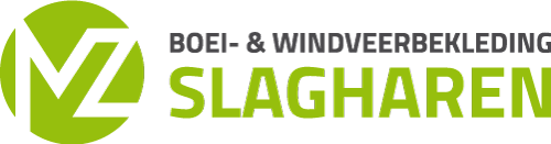 MZ Boei- & Windveerbekleding Slagharen